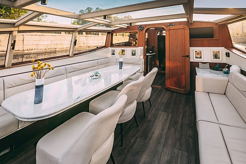 service
